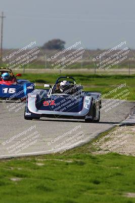 media/Feb-23-2024-CalClub SCCA (Fri) [[1aaeb95b36]]/Group 4/Qualifying (Star Mazda)/